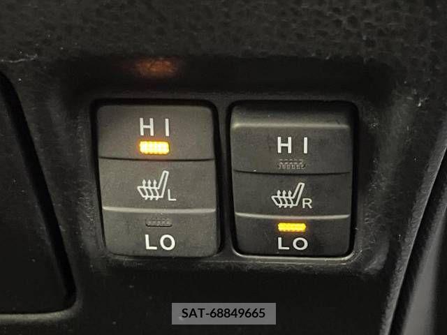 Toyota ESQUIRE 2015-04 237909-6