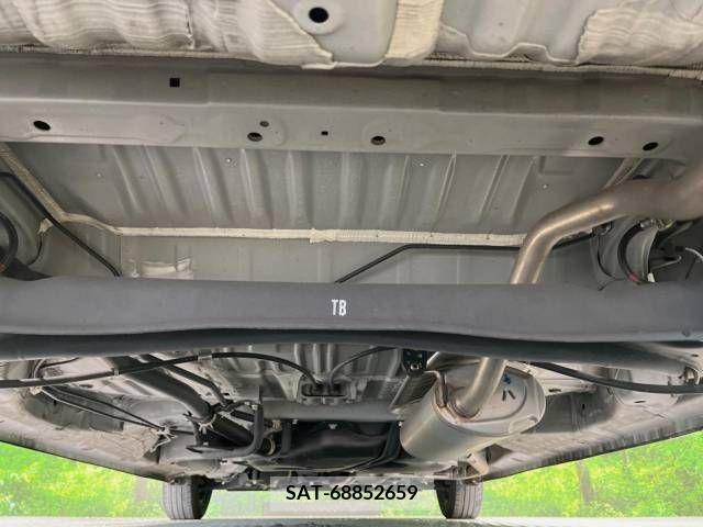 Honda N BOX 2020-05 392618-19