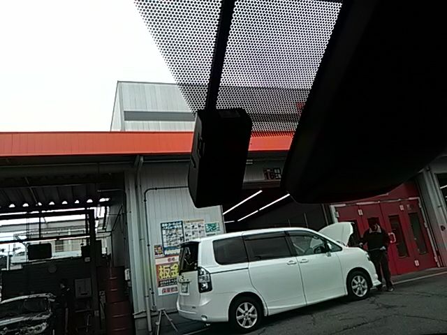 Toyota SIENTA 2022-07 196241-14