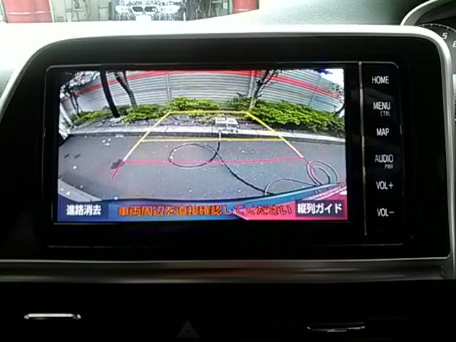 Toyota SIENTA 2022-07 196241-9