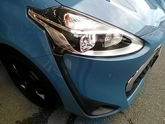 Toyota SIENTA 2022-07 196241-24