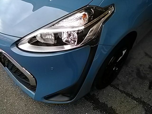 Toyota SIENTA 2022-07 196241-26