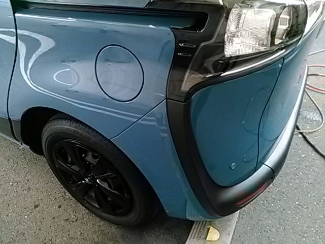 Toyota SIENTA 2022-07 196241-27