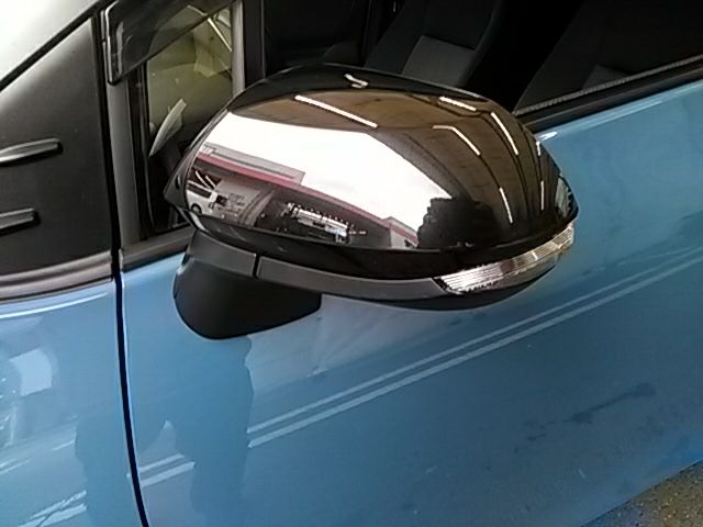 Toyota SIENTA 2022-07 196241-28