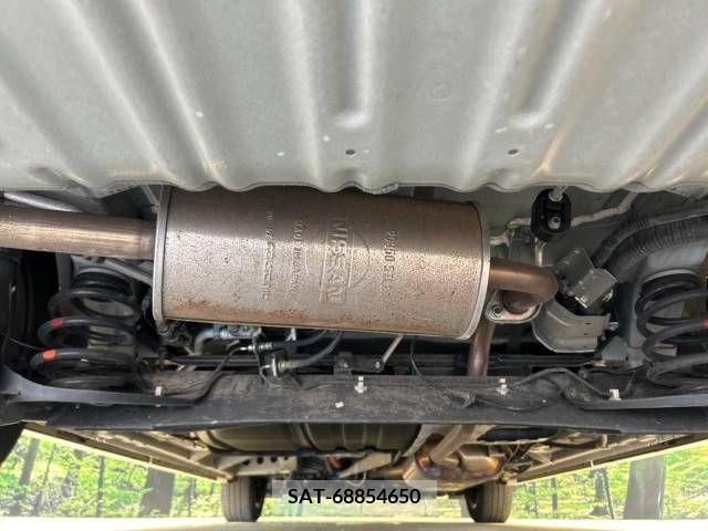 Nissan SERENA 2020-12 367742-19