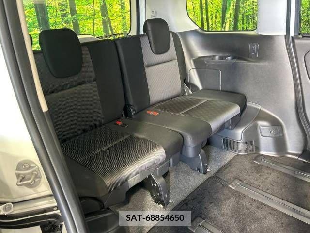 Nissan SERENA 2020-12 367742-10