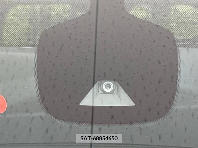 Nissan SERENA 2020-12 367742-2