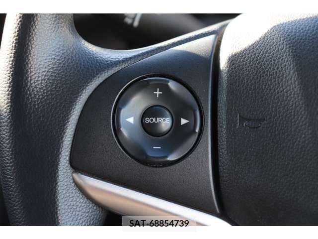 Honda FIT 2016-06 269423-13