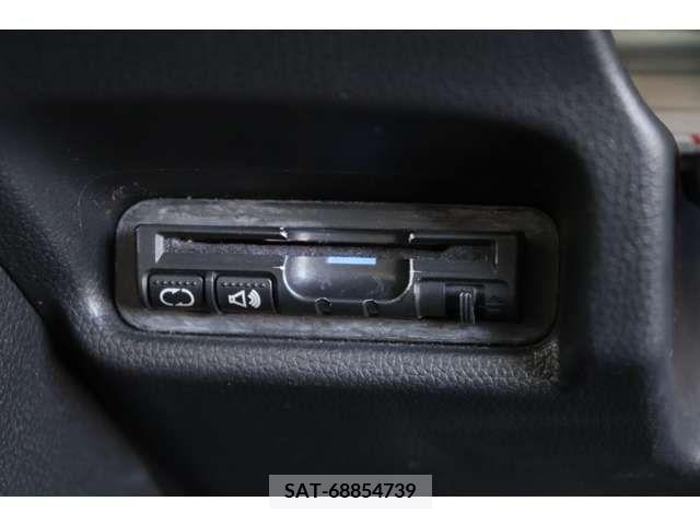 Honda FIT 2016-06 269423-11