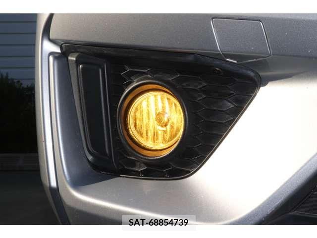 Honda FIT 2016-06 269423-5