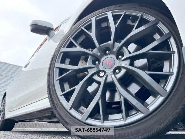 Subaru LEVORG 2015-05 362686-13