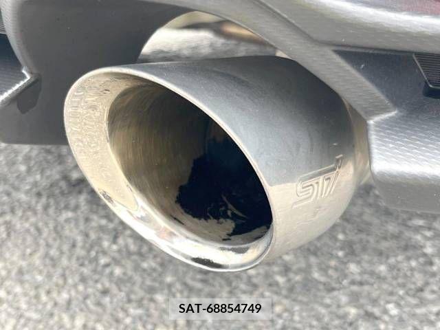 Subaru LEVORG 2015-05 362686-4
