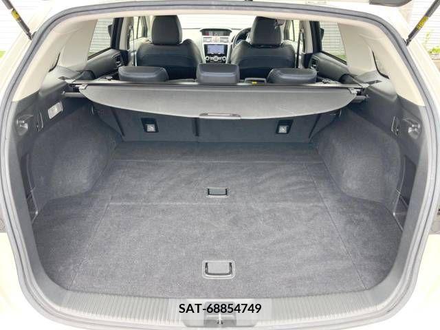 Subaru LEVORG 2015-05 362686-10