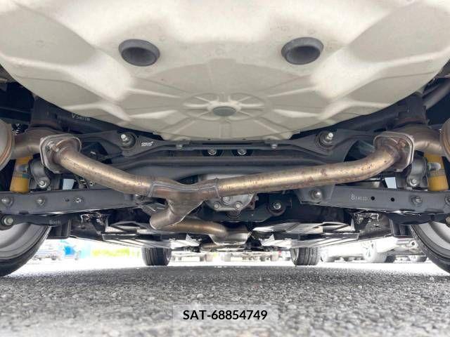 Subaru LEVORG 2015-05 362686-19