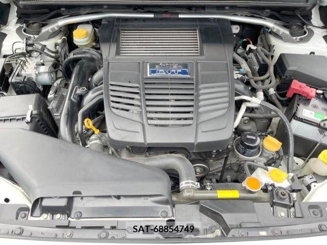 Subaru LEVORG 2015-05 362686-18