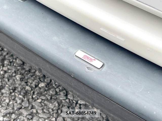 Subaru LEVORG 2015-05 362686-3