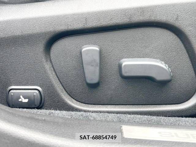 Subaru LEVORG 2015-05 362686-7