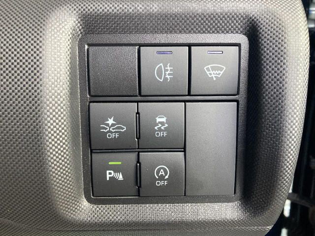 Toyota RAIZE 2022-07 189736-16