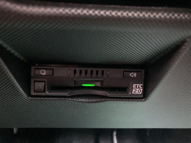 Toyota RAIZE 2022-07 189736-15