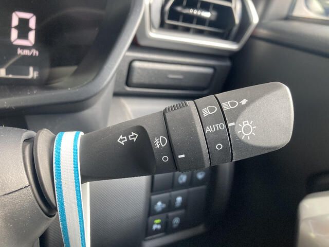 Toyota RAIZE 2022-07 189736-14