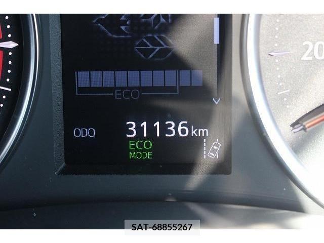 Toyota VELLFIRE 2018-06 212315-18