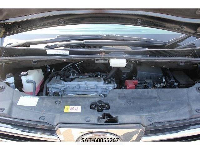 Toyota VELLFIRE 2018-06 212315-17