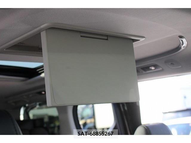 Toyota VELLFIRE 2018-06 212315-1