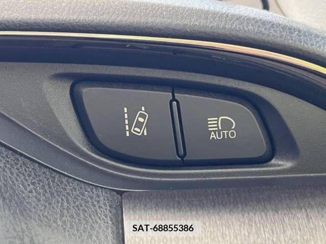 Toyota VITZ 2015-10 394849-5