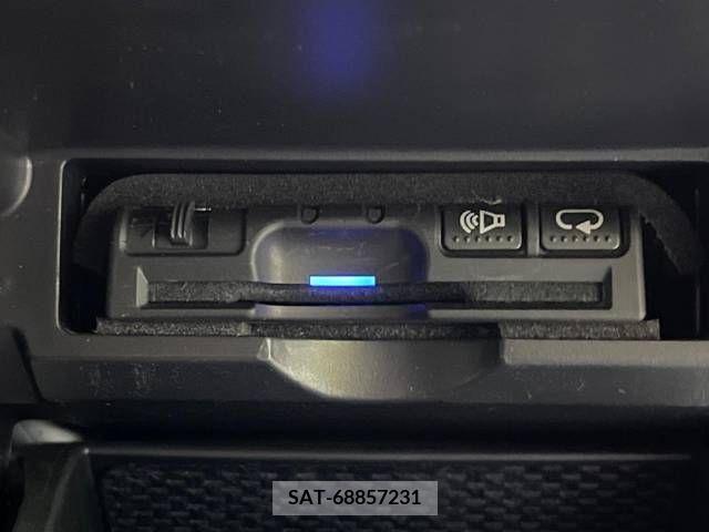 Toyota MARK X 2011-10 276308-7