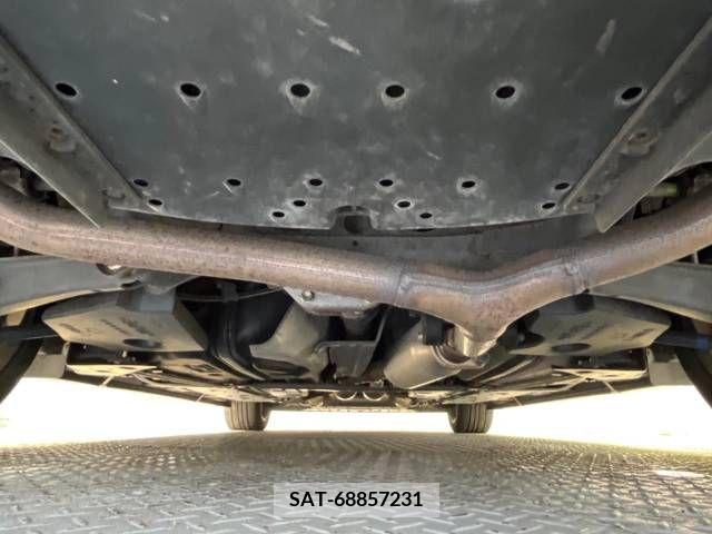 Toyota MARK X 2011-10 276308-19