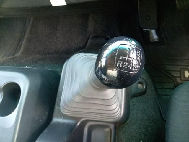 Hino RANGER 2016-08 24482-10