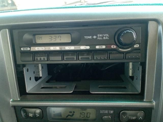 Hino RANGER 2016-08 24482-7