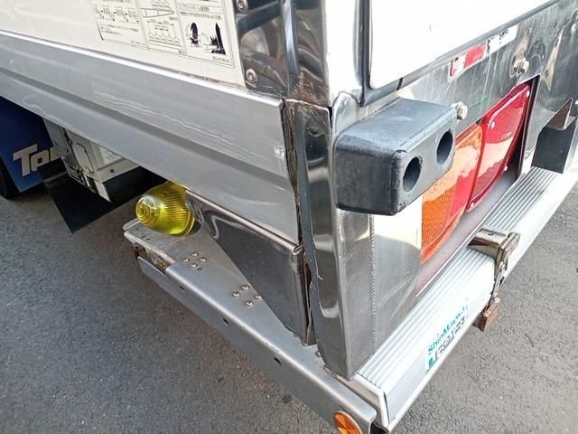 Hino RANGER 2016-08 24482-24