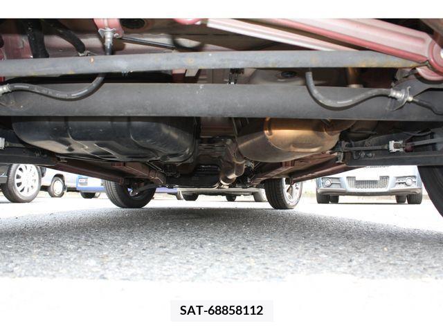 Suzuki HUSTLER 2015-03 396841-10