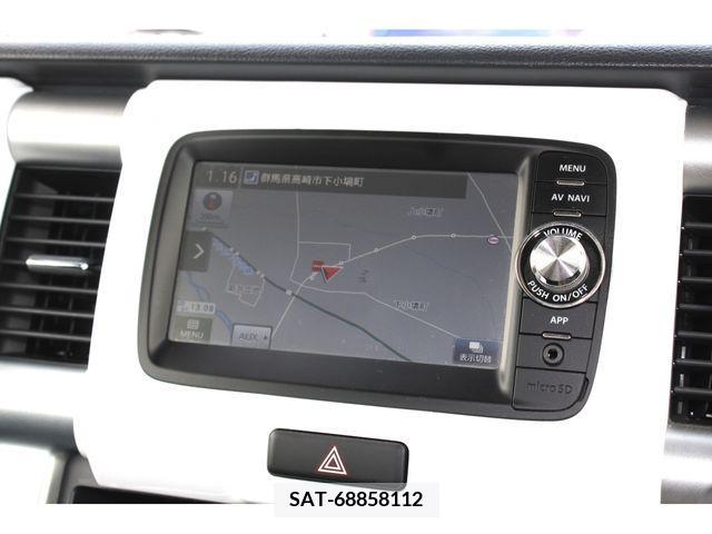 Suzuki HUSTLER 2015-03 396841-24