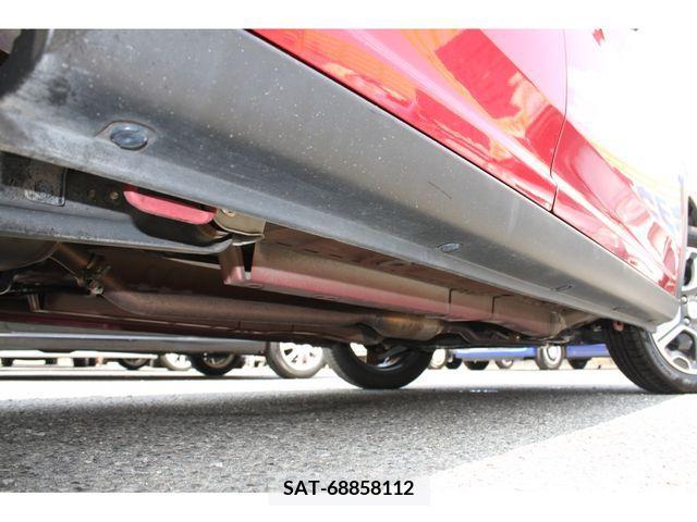 Suzuki HUSTLER 2015-03 396841-12
