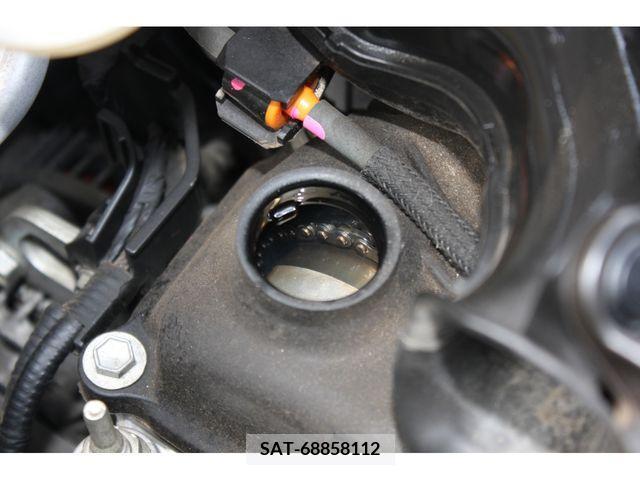 Suzuki HUSTLER 2015-03 396841-9