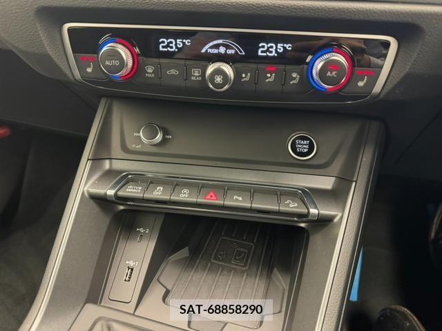Audi Q3 2021-03 261298-11