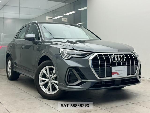 Audi Q3 2021-03 261298-4