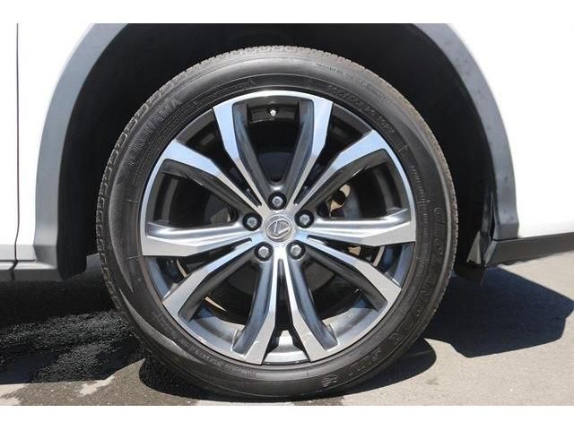 Lexus RX 2017-11 4941-7