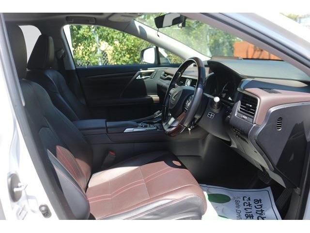Lexus RX 2017-11 4941-10
