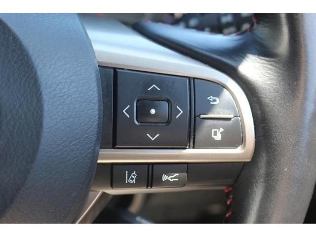 Lexus RX 2017-11 4941-13