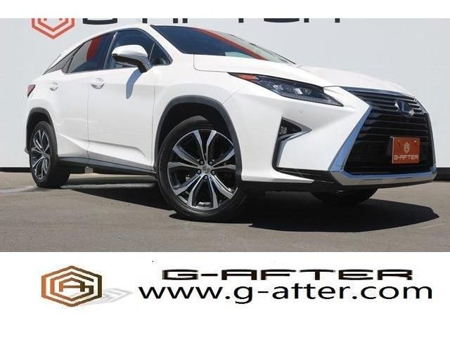 Lexus RX 2017-11 4941-0
