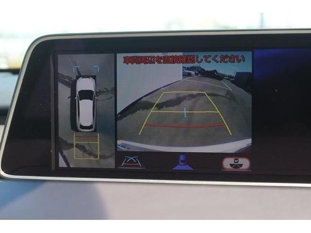 Lexus RX 2017-11 4941-16