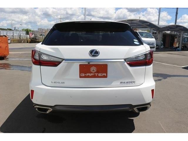 Lexus RX 2017-11 4941-3