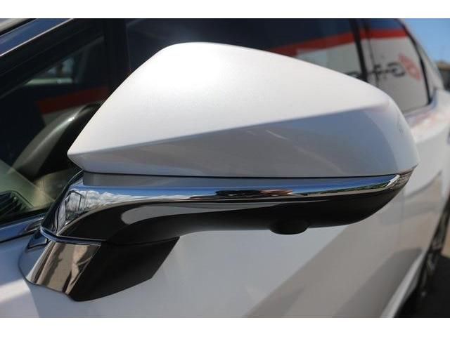 Lexus RX 2017-11 4941-6