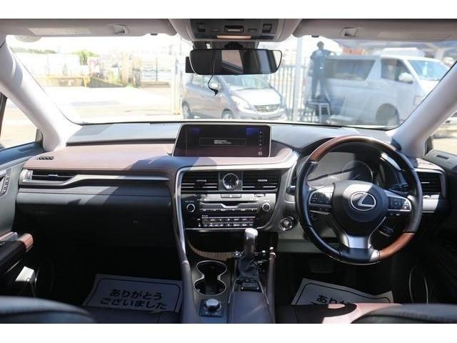 Lexus RX 2017-11 4941-12