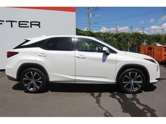 Lexus RX 2017-11 4941-2