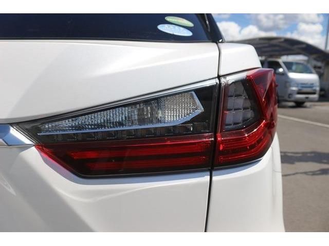 Lexus RX 2017-11 4941-5