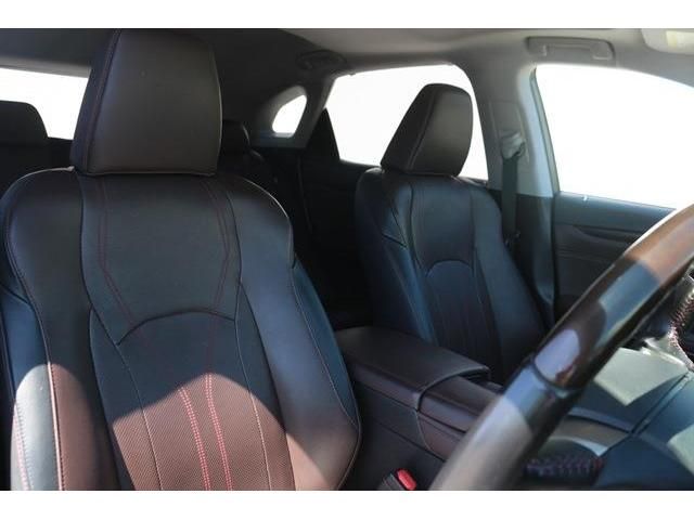 Lexus RX 2017-11 4941-11